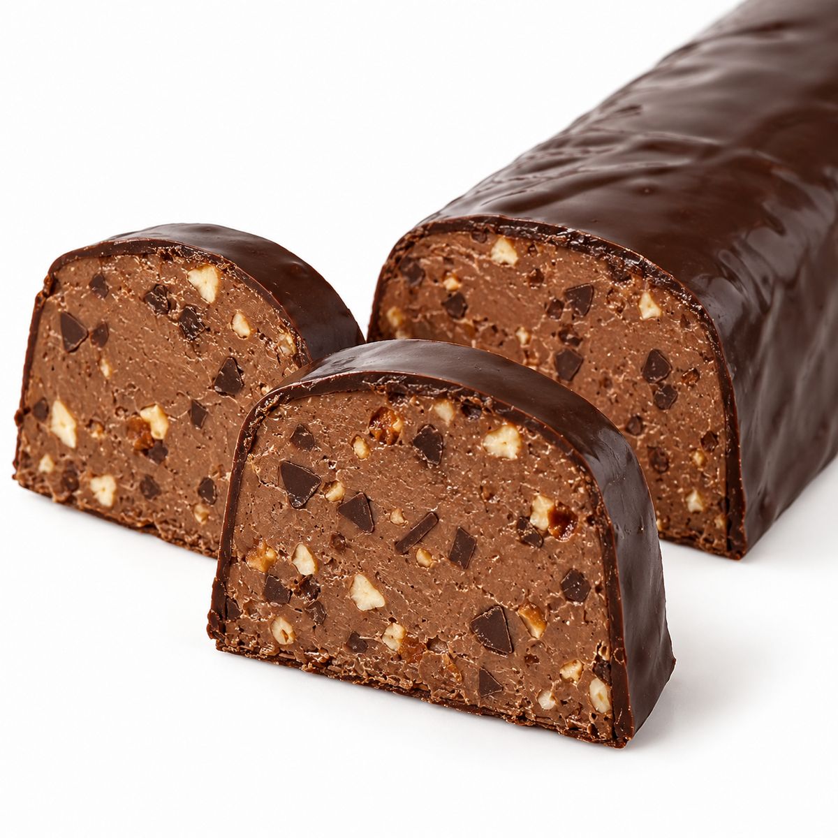 Antico Forno Capodimonte Torrone Erotika 250 g