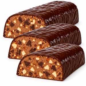 Antico Forno Capodimonte Torrone Erotika 250 g_0
