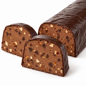 Antico Forno Capodimonte Torrone Erotika 250 g