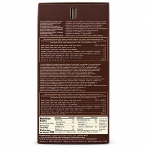 La Fabbrica della Pasta di Gragnano Tris Salvafreschezza Pasta Bianca 850 g_1