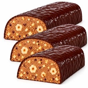 Antico Forno Capodimonte Torrone Cremino 250 g_0
