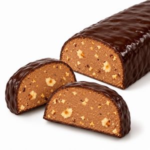 Antico Forno Capodimonte Torrone Cremino 250 g