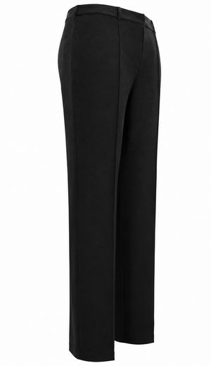 Pantaloni & Leggins