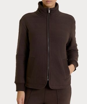 Completo Donna Ragno Giacchina + Pantalone