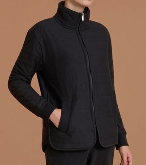 Completo Donna Ragno Giacchina + Pantalone